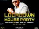 DJ Malwela, LockDown House Party Mix, mp3, download, datafilehost, toxicwap, fakaza, Afro House, Afro House 2020, Afro House Mix, Afro House Music, Afro Tech, House Music