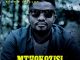 DJ Palture, Mthokozisi (feat. Mr. Chillax), mp3, download, datafilehost, toxicwap, fakaza, Afro House, Afro House 2020, Afro House Mix, Afro House Music, Afro Tech, House Music