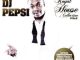DJ Pepsi, Pride, Monique Bingham, mp3, download, datafilehost, toxicwap, fakaza, Afro House, Afro House 2020, Afro House Mix, Afro House Music, Afro Tech, House Music