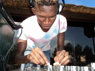 DJ Shima, N-kay Deep, No One Can Stop Us (Revisit), mp3, download, datafilehost, toxicwap, fakaza, Afro House, Afro House 2020, Afro House Mix, Afro House Music, Afro Tech, House Music