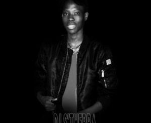 DJ Stherra, Tomorrow, mp3, download, datafilehost, toxicwap, fakaza, Afro House, Afro House 2020, Afro House Mix, Afro House Music, Afro Tech, House Music