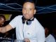 DJ Stokie, Kingdlomo Birthday Celebration, mp3, download, datafilehost, toxicwap, fakaza, Afro House, Afro House 2020, Afro House Mix, Afro House Music, Afro Tech, House Music