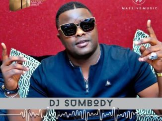 DJ Sumbody, Legend Live Mix, mp3, download, datafilehost, toxicwap, fakaza, Afro House, Afro House 2020, Afro House Mix, Afro House Music, Afro Tech, House Music