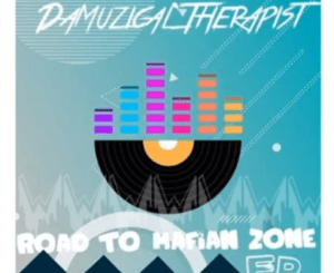 DaMuzical’Therapist, Batho Bana, Matured Keys, mp3, download, datafilehost, toxicwap, fakaza, Afro House, Afro House 2020, Afro House Mix, Afro House Music, Afro Tech, House Music