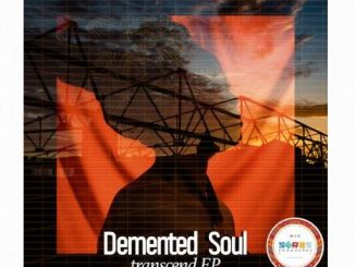 Demented Soul, TMAN, i’Themba, mp3, download, datafilehost, toxicwap, fakaza, Afro House, Afro House 2020, Afro House Mix, Afro House Music, Afro Tech, House Music
