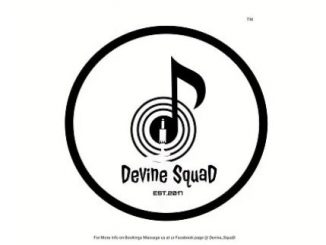 Devine SquaD, House22, Souful Ambienced Mix, mp3, download, datafilehost, toxicwap, fakaza, House Music, Amapiano, Amapiano 2020, Amapiano Mix, Amapiano Music, Soulful House Mix, Soulful House, Soulful House Music, House Music