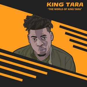 DJ King Tara, The World Of King Tara, download ,zip, zippyshare, fakaza, EP, datafilehost, album, Afro House, Afro House 2020, Afro House Mix, Afro House Music, Afro Tech, House Music