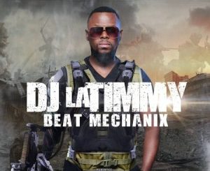 Dj LaTimmy, Covid-19, mp3, download, datafilehost, toxicwap, fakaza, Afro House, Afro House 2020, Afro House Mix, Afro House Music, Afro Tech, House Music