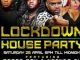 Dj Lesoul, Lockdown House Party mix, Video, mp3, download, datafilehost, toxicwap, fakaza, Afro House, Afro House 2020, Afro House Mix, Afro House Music, Afro Tech, House Music