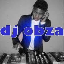 Dj Obza, Mapipitlane, Mapara A Jazz, mp3, download, datafilehost, toxicwap, fakaza, House Music, Amapiano, Amapiano 2020, Amapiano Mix, Amapiano Music