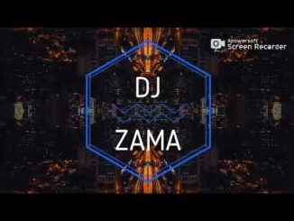 Dj Zama, Story Gqom , Mr Boizeen, mp3, download, datafilehost, toxicwap, fakaza, Gqom Beats, Gqom Songs, Gqom Music, Gqom Mix, House Music