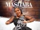 Dr Winnie Mashaba, Moporofeta Jeremiah, mp3, download, datafilehost, toxicwap, fakaza, Gospel Songs, Gospel, Gospel Music, Christian Music, Christian Songs