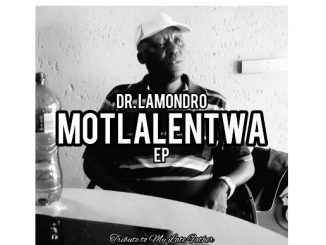 Dr. Lamondro, Sunrise (Dr Lamondro’s Prescription Mix), mp3, download, datafilehost, toxicwap, fakaza, Afro House, Afro House 2020, Afro House Mix, Afro House Music, Afro Tech, House Music