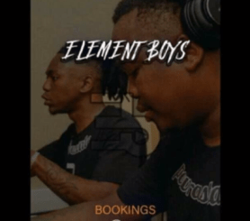 Element Boys, BW Production, Pressure, mp3, download, datafilehost, toxicwap, fakaza, Afro House, Afro House 2020, Afro House Mix, Afro House Music, Afro Tech, House Music