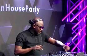Ezra, Lockdown House Party Mix, Video, mp3, download, datafilehost, toxicwap, fakaza, Afro House, Afro House 2020, Afro House Mix, Afro House Music, Afro Tech, House Music