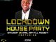 Ezra, Lockdown House Party Mix, mp3, download, datafilehost, toxicwap, fakaza, Afro House, Afro House 2020, Afro House Mix, Afro House Music, Afro Tech, House Music