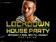 FKA Mash, Lockdown House Party Mix, mp3, download, datafilehost, toxicwap, fakaza, Afro House, Afro House 2020, Afro House Mix, Afro House Music, Afro Tech, House Music