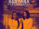 Fusion Tone, Banyana Bako Sandton, Sisters On Vocal, mp3, download, datafilehost, toxicwap, fakaza, Afro House, Afro House 2020, Afro House Mix, Afro House Music, Afro Tech, House Music