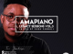 Gaba Cannal, AmaPiano Legacy Sessions Vol.3, mp3, download, datafilehost, toxicwap, fakaza, House Music, Amapiano, Amapiano 2020, Amapiano Mix, Amapiano Music