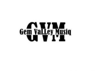 Gem Valley MusiQ, DownFall (Gem Revist), mp3, download, datafilehost, toxicwap, fakaza, House Music, Amapiano, Amapiano 2020, Amapiano Mix, Amapiano Music