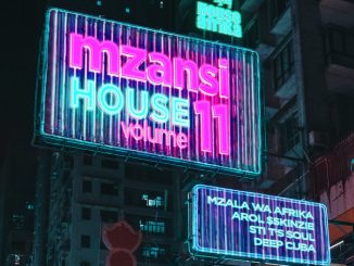 Various Artists, House Afrika Presents Mzansi House Vol.11, House Afrika, Mzansi House Vol.11, download ,zip, zippyshare, fakaza, EP, datafilehost, album, Deep House Mix, Deep House, Deep House Music, Deep Tech, Afro Deep Tech, House Music