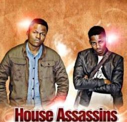 House Assasins, TorQue MuziQ, Heineken (Original Mix), mp3, download, datafilehost, toxicwap, fakaza, Afro House, Afro House 2020, Afro House Mix, Afro House Music, Afro Tech, House Music