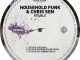 Household Funk, Chris Sen, Rituals, download ,zip, zippyshare, fakaza, EP, datafilehost, album, Deep House Mix, Deep House, Deep House Music, Deep Tech, Afro Deep Tech, House Music