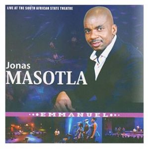 Jonas Masotla, Ampitsa, mp3, download, datafilehost, toxicwap, fakaza, Gospel Songs, Gospel, Gospel Music, Christian Music, Christian Songs