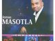 Jonas Masotla, Emmanuel, download ,zip, zippyshare, fakaza, EP, datafilehost, album, Gospel Songs, Gospel, Gospel Music, Christian Music, Christian Songs