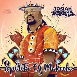 Josiah De Disciple, JazziDisciples, Today’s Kings, mp3, download, datafilehost, toxicwap, fakaza, Afro House, Afro House 2020, Afro House Mix, Afro House Music, Afro Tech, House Music