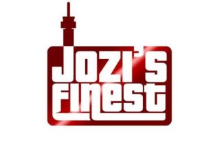 Jozi’s Finest, Pitori Mahlanyeng (Remix), Unlimited Soul, CoolPixie, Bayor9, mp3, download, datafilehost, toxicwap, fakaza, Afro House, Afro House 2020, Afro House Mix, Afro House Music, Afro Tech, House Music