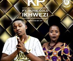 KP, Ikhwezi, Buyie Gold, mp3, download, datafilehost, toxicwap, fakaza, Afro House, Afro House 2020, Afro House Mix, Afro House Music, Afro Tech, House Music