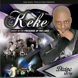KeKe, Divine Victory, download ,zip, zippyshare, fakaza, EP, datafilehost, album, Gospel Songs, Gospel, Gospel Music, Christian Music, Christian Songs