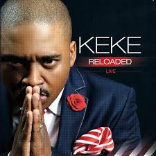 KeKe, Reloaded (Live), download ,zip, zippyshare, fakaza, EP, datafilehost, album, Gospel Songs, Gospel, Gospel Music, Christian Music, Christian Songs