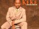 KeKe, Restoration, download ,zip, zippyshare, fakaza, EP, datafilehost, album, Gospel Songs, Gospel, Gospel Music, Christian Music, Christian Songs