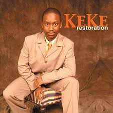 KeKe, Restoration, download ,zip, zippyshare, fakaza, EP, datafilehost, album, Gospel Songs, Gospel, Gospel Music, Christian Music, Christian Songs