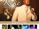 KeKe, Revival (Live), download ,zip, zippyshare, fakaza, EP, datafilehost, album, Gospel Songs, Gospel, Gospel Music, Christian Music, Christian Songs