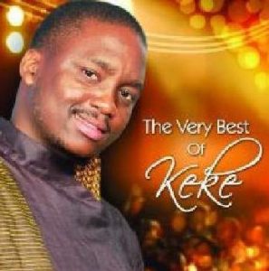 KeKe, The Very Best Of, download ,zip, zippyshare, fakaza, EP, datafilehost, album, Gospel Songs, Gospel, Gospel Music, Christian Music, Christian Songs