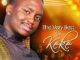 KeKe, The Very Best Of, download ,zip, zippyshare, fakaza, EP, datafilehost, album, Gospel Songs, Gospel, Gospel Music, Christian Music, Christian Songs