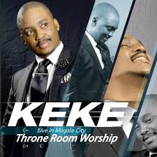 KeKe, Throne Room Worship, download ,zip, zippyshare, fakaza, EP, datafilehost, album, Gospel Songs, Gospel, Gospel Music, Christian Music, Christian Songs