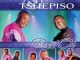 KeKe & Tshepiso, Best Of, KeKe, Tshepiso, download ,zip, zippyshare, fakaza, EP, datafilehost, album, Gospel Songs, Gospel, Gospel Music, Christian Music, Christian Songs