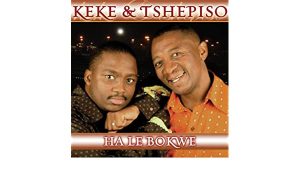 KeKe, Tshepiso, Ha Le Bokwe, download ,zip, zippyshare, fakaza, EP, datafilehost, album, Gospel Songs, Gospel, Gospel Music, Christian Music, Christian Songs