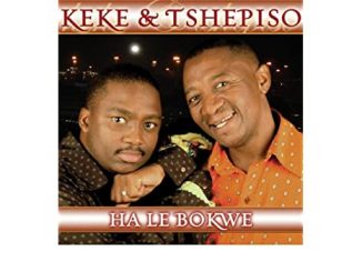 KeKe, Tshepiso, Ha Le Bokwe, download ,zip, zippyshare, fakaza, EP, datafilehost, album, Gospel Songs, Gospel, Gospel Music, Christian Music, Christian Songs