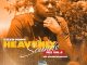 Kelvin Momo, Heavenly Sounds Mix Vol. 6, mp3, download, datafilehost, toxicwap, fakaza, Afro House, Afro House 2020, Afro House Mix, Afro House Music, Afro Tech, House Music