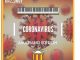 Khawsy, Coronavirus (Amapiano Edition), mp3, download, datafilehost, toxicwap, fakaza, Afro House, Afro House 2020, Afro House Mix, Afro House Music, Afro Tech, House Music