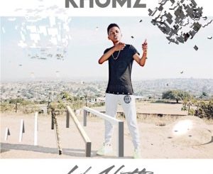 Khumz, Lil Ghetto, Riky Rick, mp3, download, datafilehost, toxicwap, fakaza, Hip hop, Hip hop music, Hip Hop Songs, Hip Hop Mix, Hip Hop, Rap, Rap Music