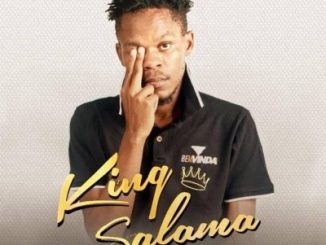 King Salama, Molamo Wa Dikgomu, Fixer Homeboy, Lebza The DJ, mp3, download, datafilehost, toxicwap, fakaza, Afro House, Afro House 2020, Afro House Mix, Afro House Music, Afro Tech, House Music