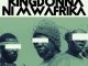 KingDonna, Ni Mwafrika, mp3, download, datafilehost, toxicwap, fakaza, Afro House, Afro House 2020, Afro House Mix, Afro House Music, Afro Tech, House Music