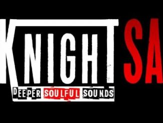 KnightSA89 x Deep Fellar, Deeper Soulful Sounds Vol.78 (Dedication To Ceega Wa Meropa), mp3, download, datafilehost, toxicwap, fakaza, Afro House, Afro House 2020, Afro House Mix, Afro House Music, Afro Tech, House Music