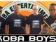 Koba Boys, Dhowa, mp3, download, datafilehost, toxicwap, fakaza, Afro House, Afro House 2020, Afro House Mix, Afro House Music, Afro Tech, House Music
